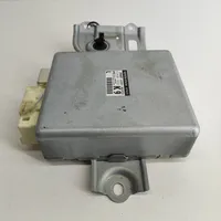 Toyota Prius+ (ZVW40) Vairo stiprintuvo valdymo blokas 8965047421