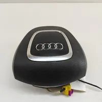 Audi Q7 4L Airbag dello sterzo 4L0880201K