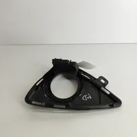 Toyota Auris E180 Sumuvalon osa 8148102290