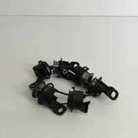 Toyota Auris E180 Supporto anteriore per il sensore di parcheggio (PDC) 8934802010