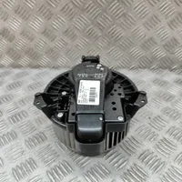 Toyota Auris E180 Ventola riscaldamento/ventilatore abitacolo 8710305060