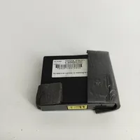 Toyota Auris E180 Imobilaizera vadības bloks 8978402071