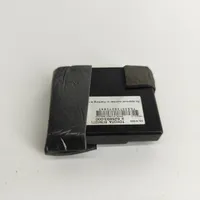 Toyota Auris E180 Imobilaizera vadības bloks 8978402071