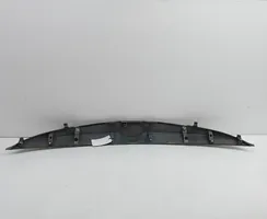 Toyota Auris E180 Éclairage de plaque d'immatriculation 7681102790