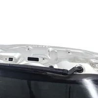 Lexus RX 450H Portellone posteriore/bagagliaio 6700548730