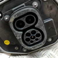 Volkswagen ID.3 Cavo di ricarica per auto elettriche 10A907175