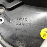 Volkswagen ID.3 Cavo di ricarica per auto elettriche 10A907175