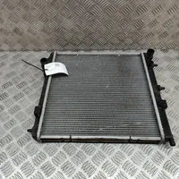 Citroen C3 Radiateur de refroidissement 870860300