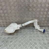 Citroen C3 Zbiornik płynu spryskiwaczy lamp 9844544180