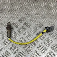 Citroen C3 Sonde lambda 9830441180