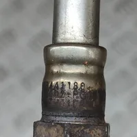 Citroen C3 Sonde lambda 9830441180