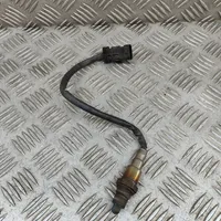 Citroen C3 Sonde lambda 9810667080