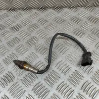 Citroen C3 Sonde lambda 9810667080