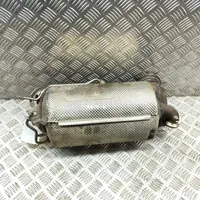 Mercedes-Benz C W205 Filtre à particules catalyseur FAP / DPF A6541400015