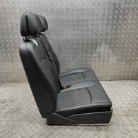 Mercedes-Benz Vito Viano W639 Priekinė keleivio sėdynė A0009105934