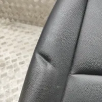 Mercedes-Benz Vito Viano W639 Asiento delantero del pasajero A0009105934