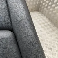 Mercedes-Benz Vito Viano W639 Asiento delantero del pasajero A0009105934