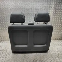 Mercedes-Benz Vito Viano W639 Front passenger seat A0009105934