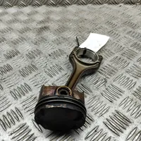 Volkswagen Golf VIII Piston 04E198401AE