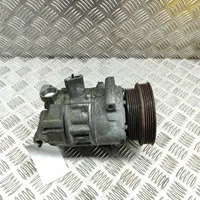 Audi Q3 8U Compressore aria condizionata (A/C) (pompa) 1K0820808G