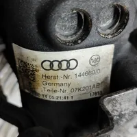 Audi Q3 8U Imusarja 07K201AE