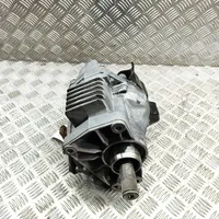 Audi Q3 8U Scatola ingranaggi del cambio 0A6409053AM