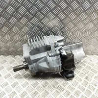 Audi Q3 8U Scatola ingranaggi del cambio 0A6409053AM