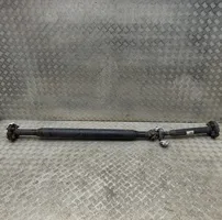 Mercedes-Benz Vito Viano W447 Middle center prop shaft A4474105000