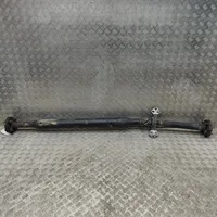 Mercedes-Benz Vito Viano W447 Middle center prop shaft A4474105000