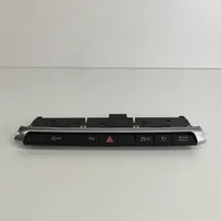 Audi A3 S3 8V Zestaw przełączników i przycisków 8V0925301NN