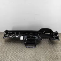 Land Rover Discovery Sport Tableau de bord LR077468