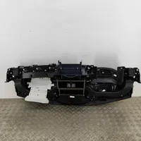 Land Rover Discovery Sport Deska rozdzielcza LR077468