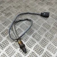 Audi A3 S3 8V Sonde lambda 06K906262AT