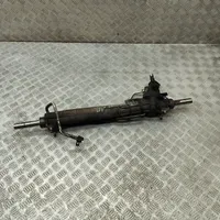 Volvo S80 Steering rack P9492857