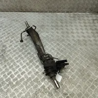 Volvo S80 Steering rack P9492857