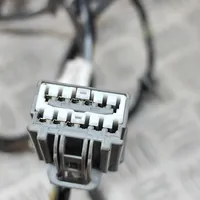 Volvo XC60 Parking sensor (PDC) wiring loom 31376354