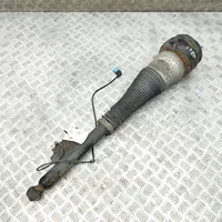 Mercedes-Benz S W222 Ammortizzatore/sospensione pneumatica 15140013313