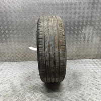 Mercedes-Benz GLA W156 R 19 alumīnija - vieglmetāla disks (-i) A1564010600