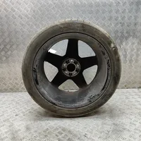 Mercedes-Benz GLA W156 Cerchione in lega R19 A1564010600