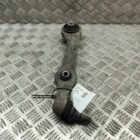 Mercedes-Benz S W222 Braccio di controllo sospensione anteriore inferiore/braccio oscillante A2223300107