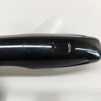 Volvo XC60 Front door exterior handle 31408436