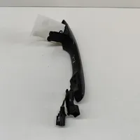 Volvo XC60 Front door exterior handle 31408436