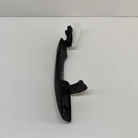 Volvo XC60 Rear door exterior handle 31408436