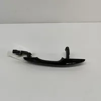 Volvo XC60 Rear door exterior handle 31408436