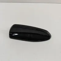 Volvo XC60 Roof (GPS) antenna cover 39826458