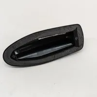 Volvo XC60 Roof (GPS) antenna cover 39826458