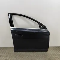 Volvo XC60 Front door 31457679