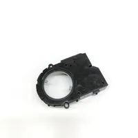 Lexus GS 300 350 430 450H Sensore angolo sterzo 8924530130