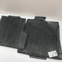 Audi A6 C7 Set di tappetini per auto 4G1061501