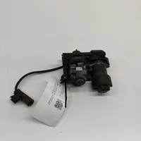 Mercedes-Benz S W222 Telecamera paraurti anteriore A2227500214